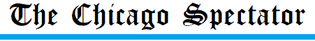 The Chicago Spectator